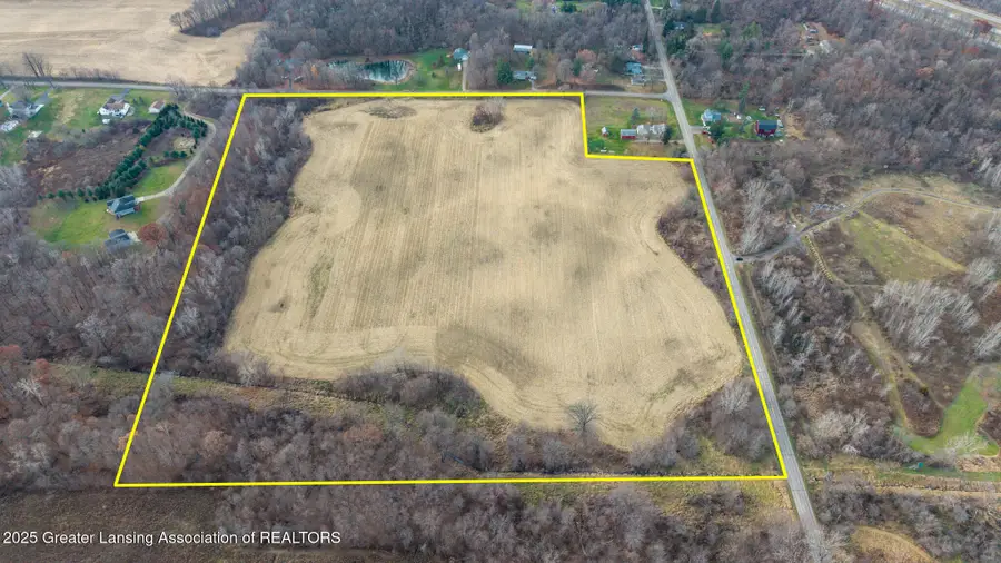 Vl Windsor Highway, Dimondale, MI 48821 - Image #3