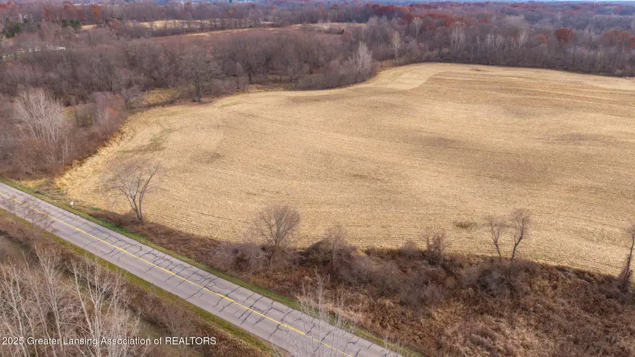 Vl Windsor Highway, Dimondale, MI 48821 - Image #2