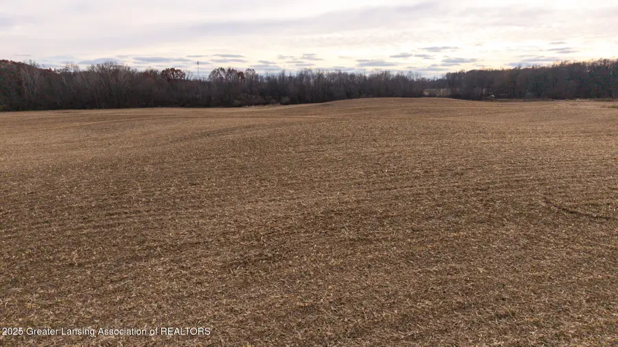 Vl Windsor Highway, Dimondale, MI 48821 - Image #3