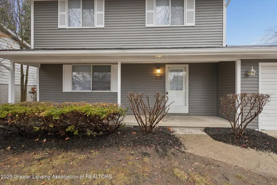 218 Raritan Road, Lansing, MI 48911 - Image #2