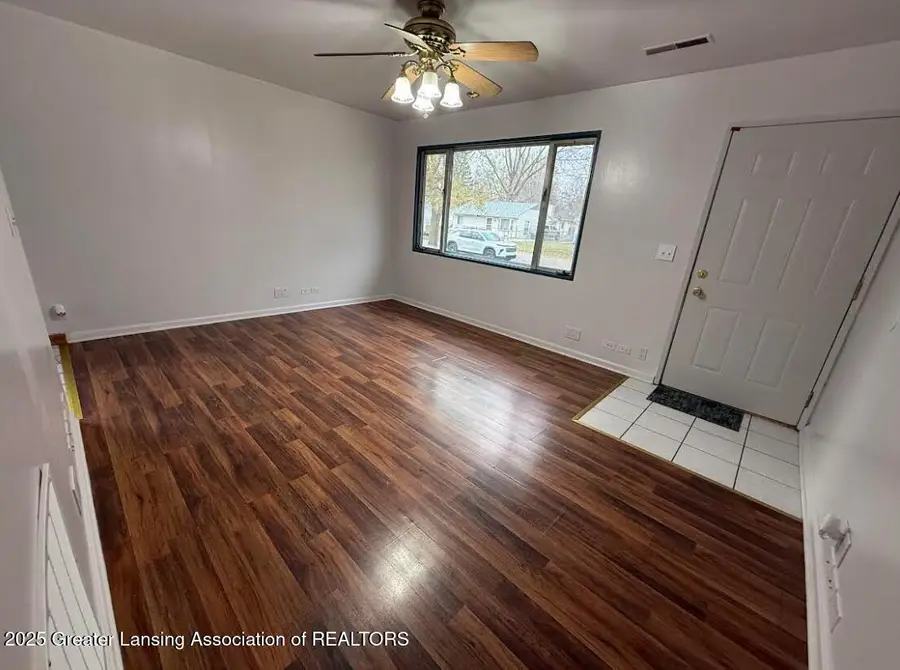 1321 Pompton Circle, Lansing, MI 48910 - Image #3