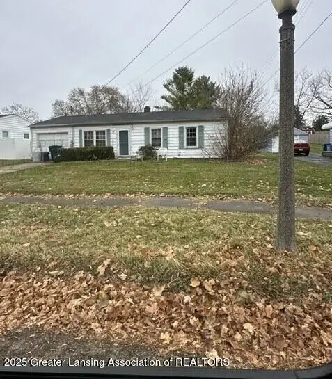 4731 Palmer Street, Lansing, MI 48910 - Image #2