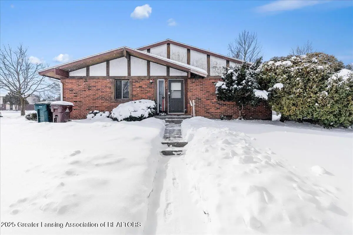 4400 Chadburne Drive, Lansing, MI 48911 - Image #1