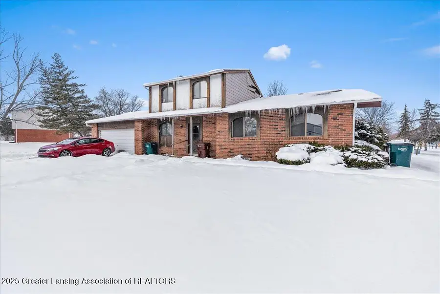 4400 Chadburne Drive, Lansing, MI 48911 - Image #2