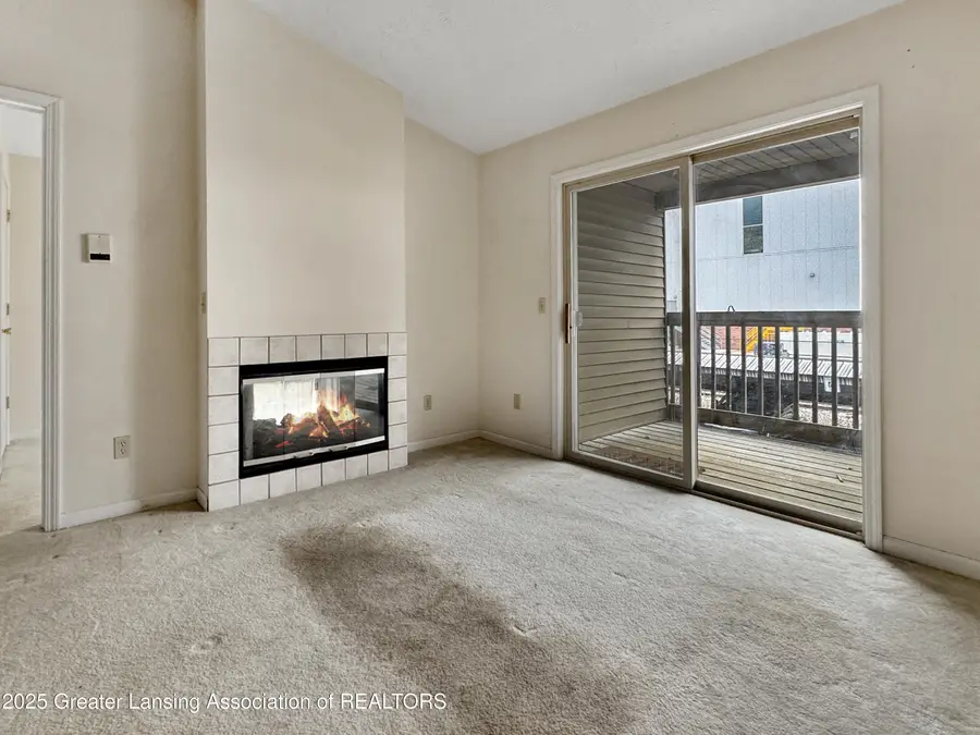 322 Pere Marquette Drive #15, Lansing, MI 48912 - Image #3