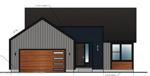 15332 Sherwood Lane, Lansing, MI 48906