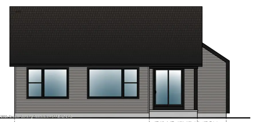 15332 Sherwood Lane, Lansing, MI 48906 - Image #2