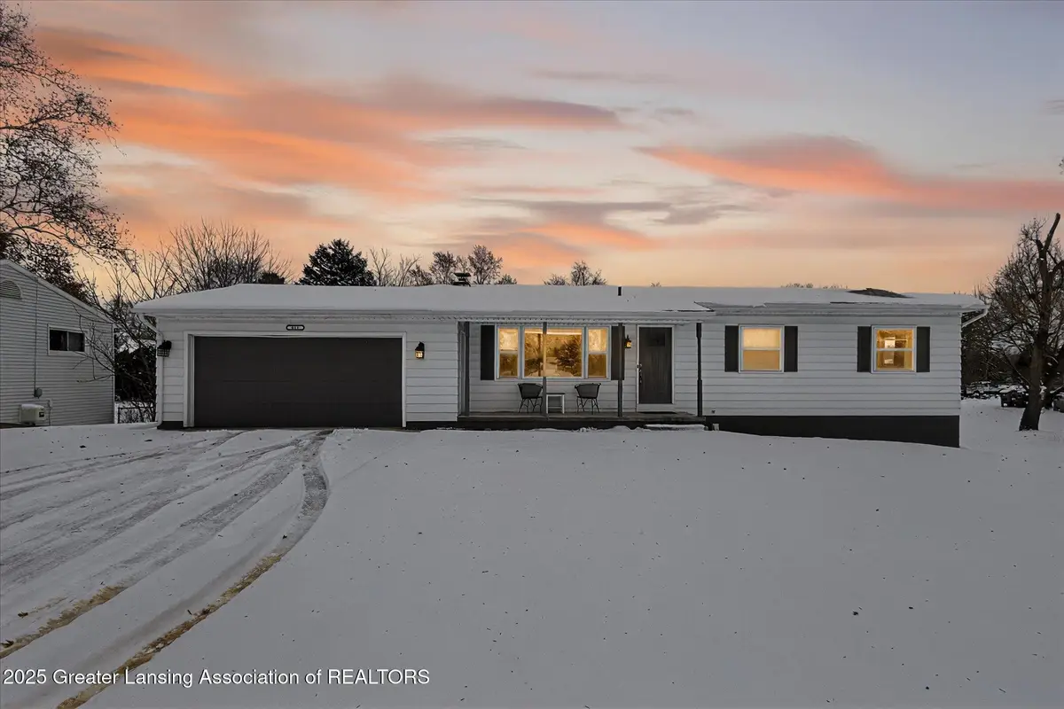 611 S Canal Road, Lansing, MI 48917 - Image #1