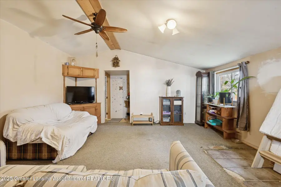 1121 26th Street, Allegan, MI 49010 - Image #2