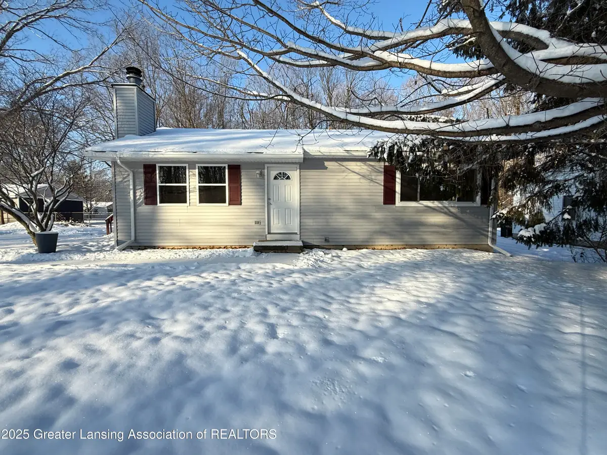 6820 Richard Road, Lansing, MI 48911 - Image #1
