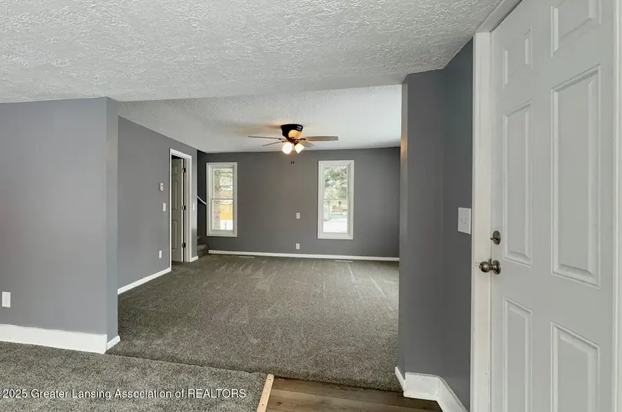 129 E Fulton Street, Pompeii, MI 48874 - Image #3