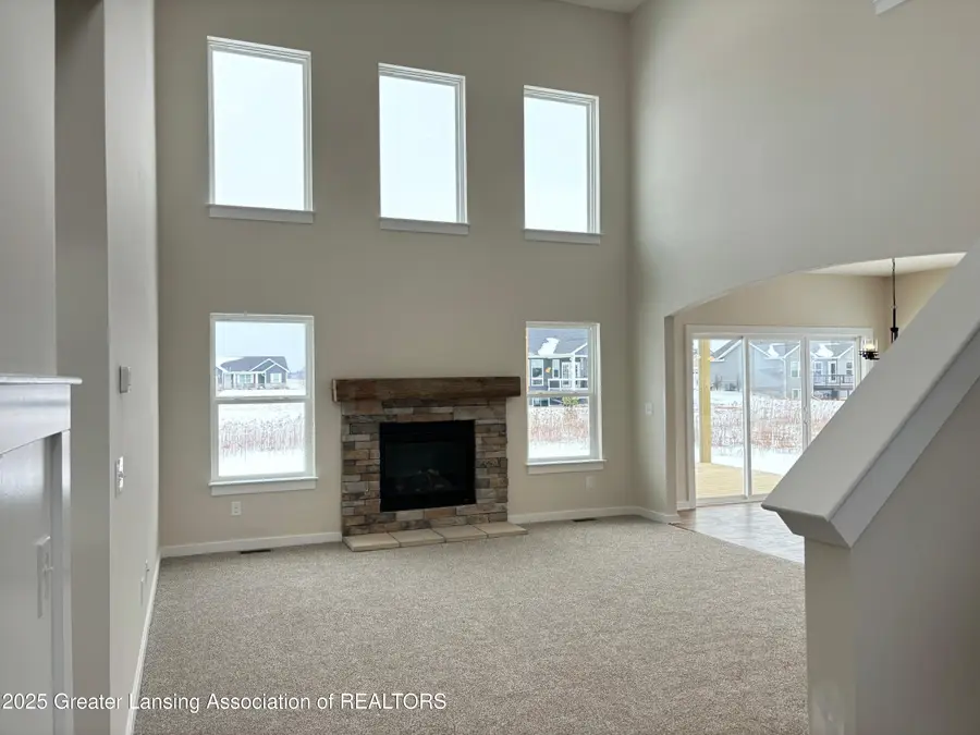 0 Colony Road, Saint Johns, MI 48879 - Image #3