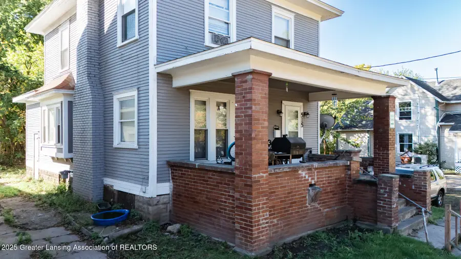 515 W Hillsdale Street, Lansing, MI 48933 - Image #3