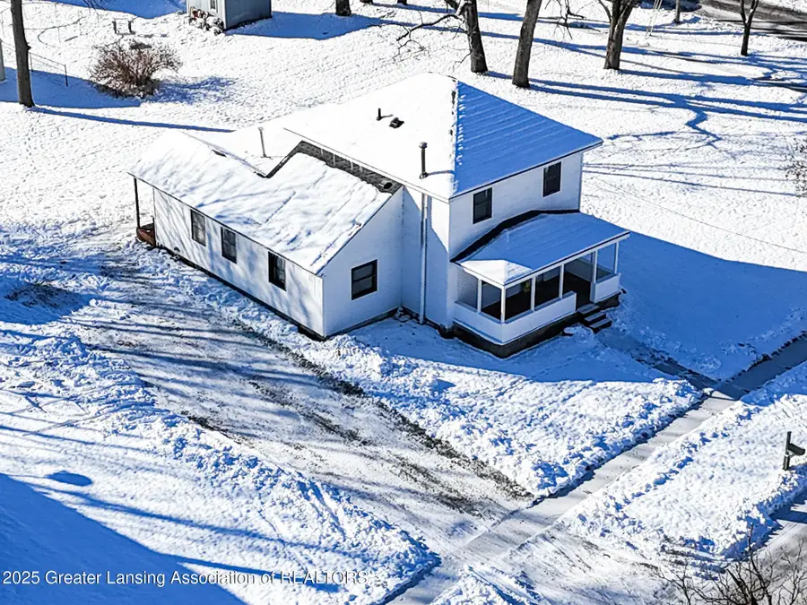 208 Dutton Street, Eaton Rapids, MI 48827 - Image #3