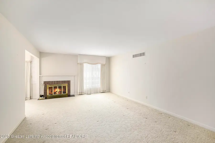 6019 Montevideo Drive #D, Lansing, MI 48917 - Image #3