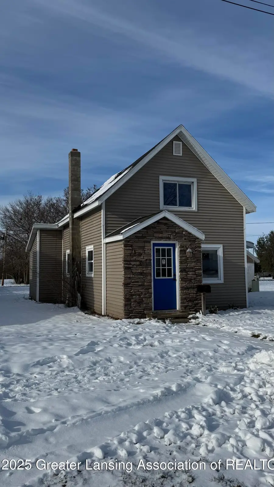 610 Maple Street, Saint Louis, MI 48880 - Image #3