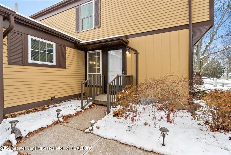 2901 Staten #14, Lansing, MI 48910 - Image #3