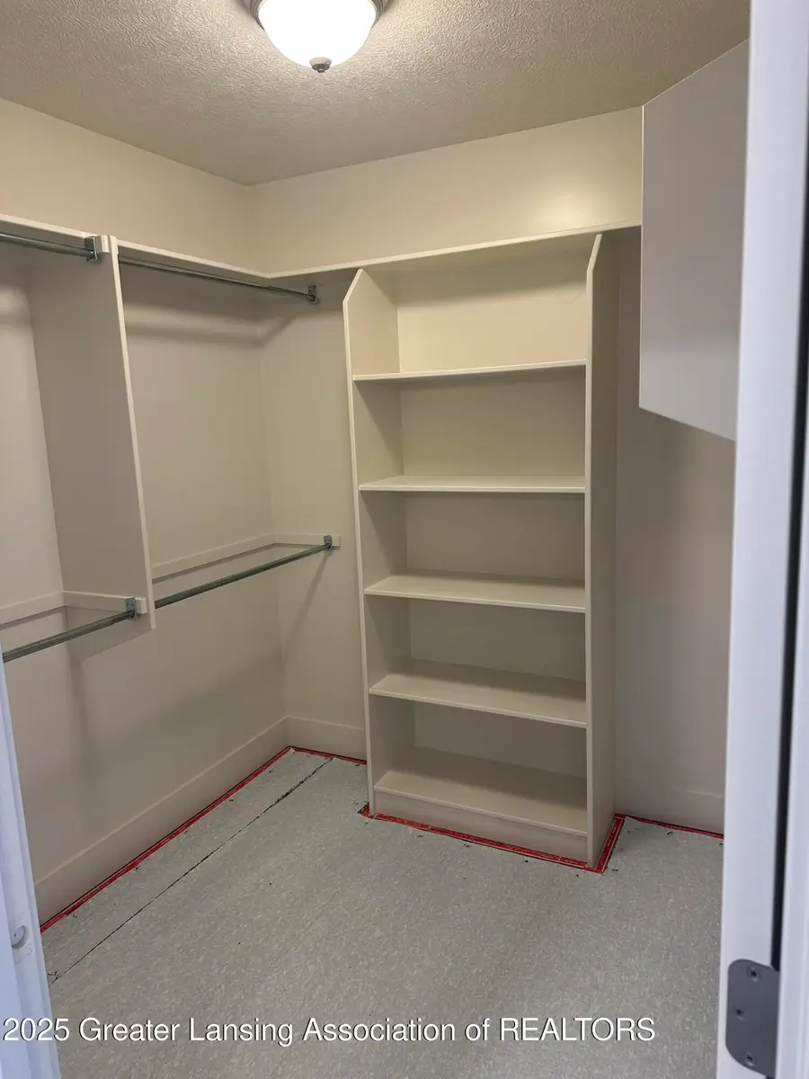 1465 Superior Drive #17, Saint Johns, MI 48879 - Image #3