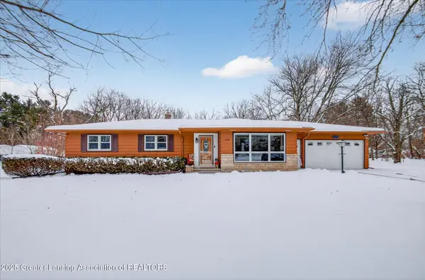 432 High Street, Charlotte, MI 48813