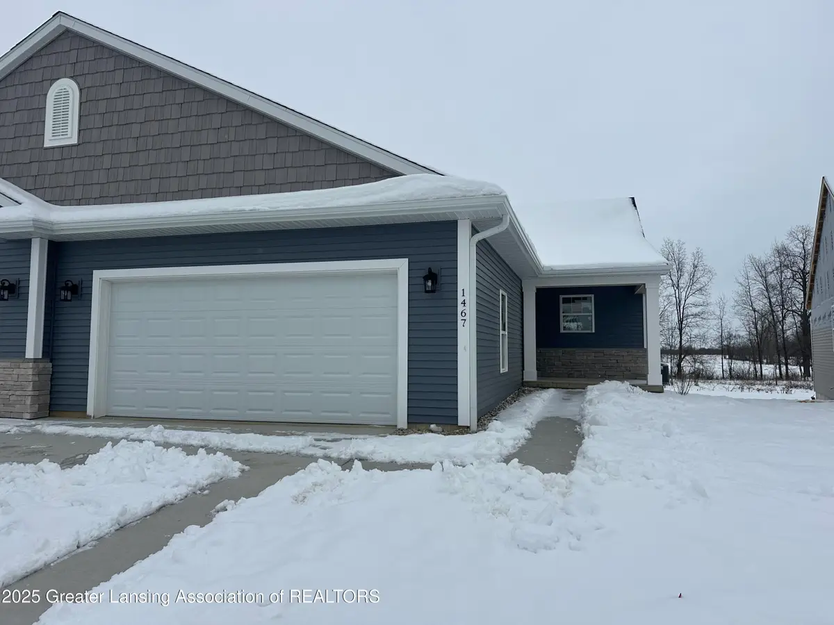1467 Superior Drive #18, Saint Johns, MI 48879 - Image #1