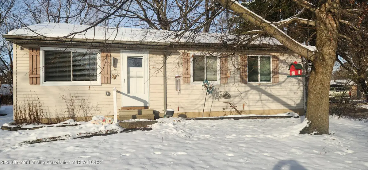 1406 Weymouth Court, Lansing, MI 48911 - Image #1