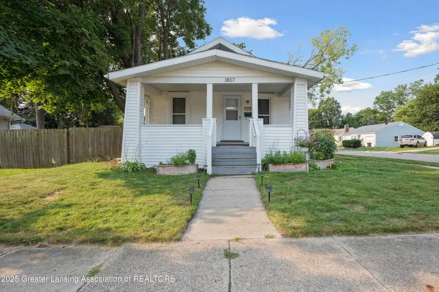 1017 W Barnes Avenue, Lansing, MI 48910 - Image #2