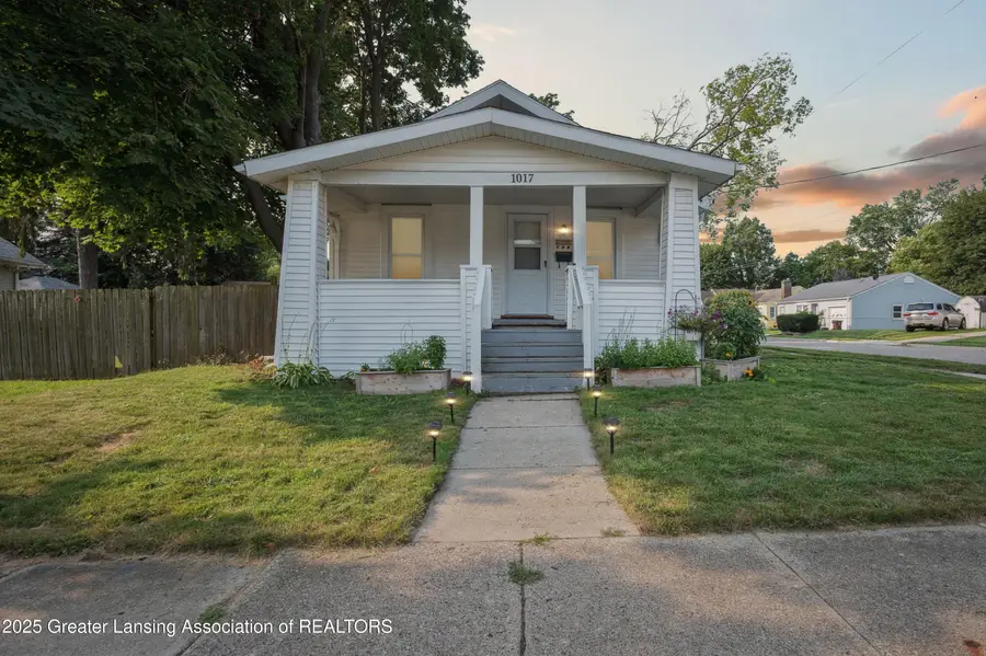 1017 W Barnes Avenue, Lansing, MI 48910 - Image #3