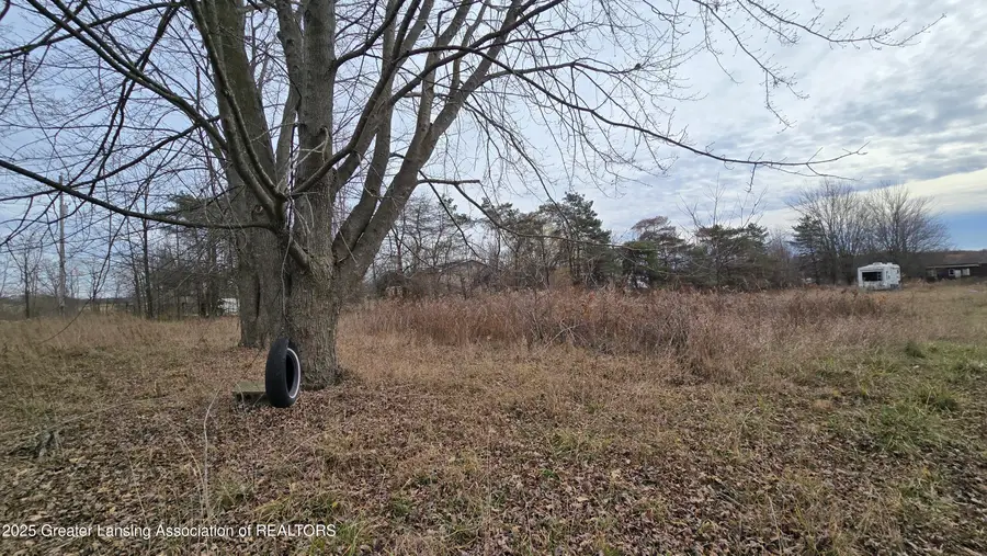 26452 E Baseline Highway, Charlotte, MI 48813 - Image #2