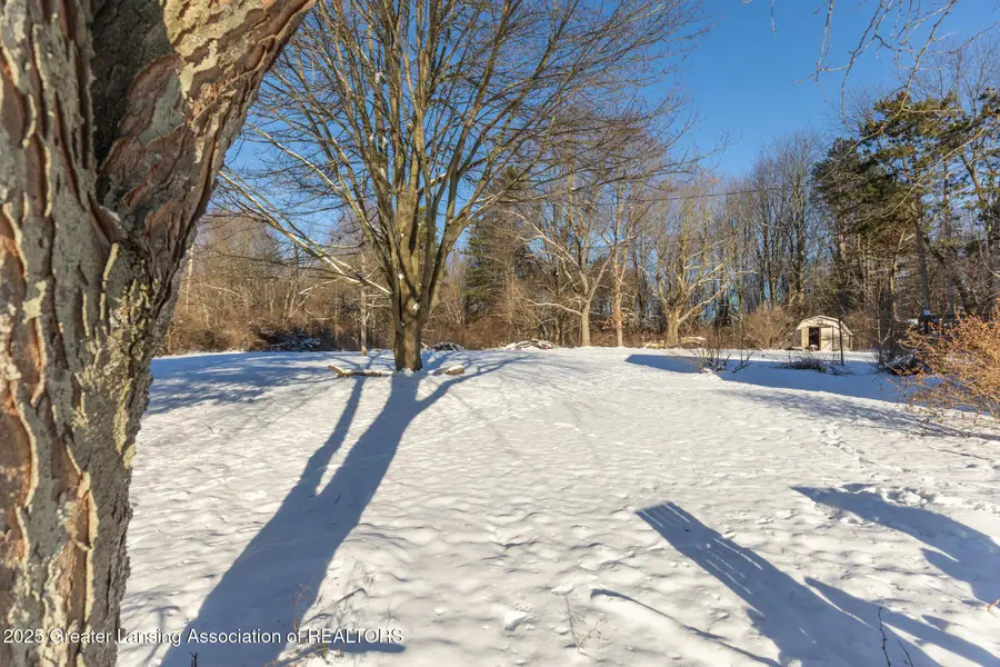 12615 Kruger Lane, Dewitt, MI 48820 - Image #3