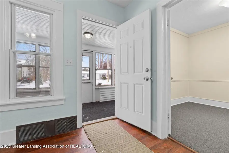 2106 Coolridge Road, Holt, MI 48842 - Image #3