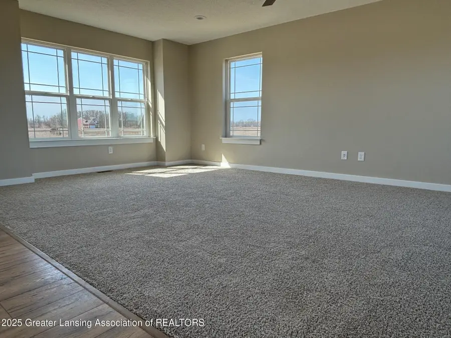 15312 Sherwood Lane, Lansing, MI 48906 - Image #3