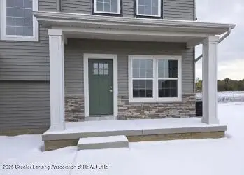 15277 Sherwood Lane, Lansing, MI 48906 - Image #2