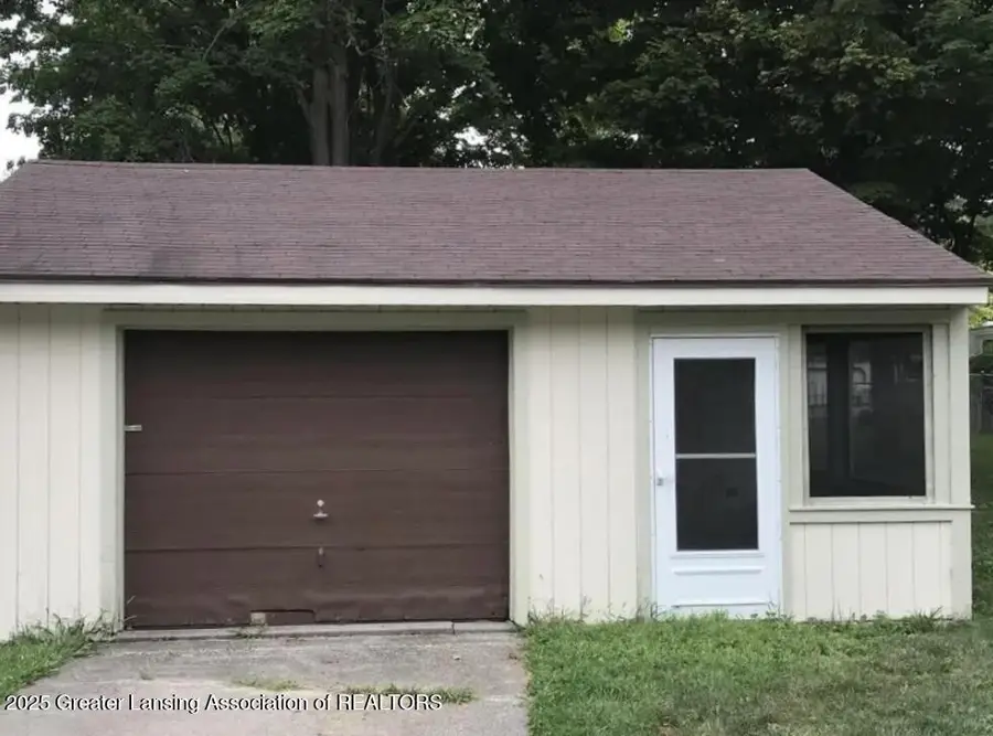 3112 Shetland Road, Lansing, MI 48911 - Image #3