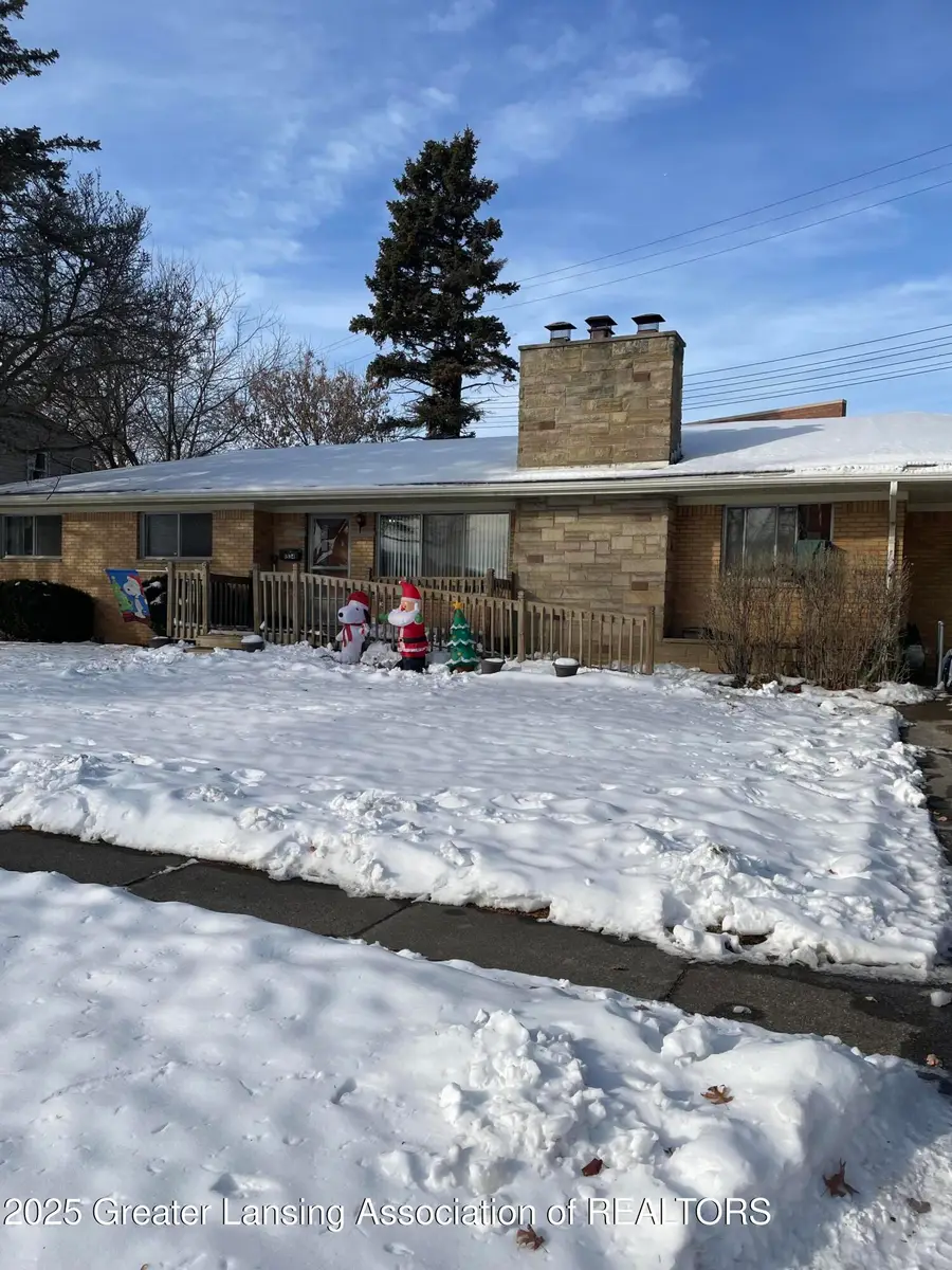 1534 Lenore Avenue, Lansing, MI 48910 - Image #3