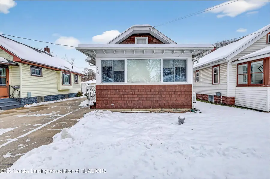 2305 Forest Avenue, Lansing, MI 48910 - Image #3