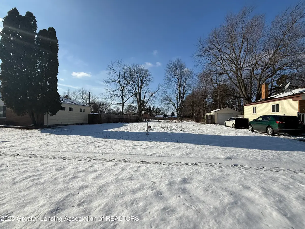 1115 Boynton Drive, Lansing, MI 48917 - Image #1