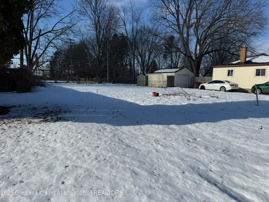 1115 Boynton Drive, Lansing, MI 48917 - Image #2