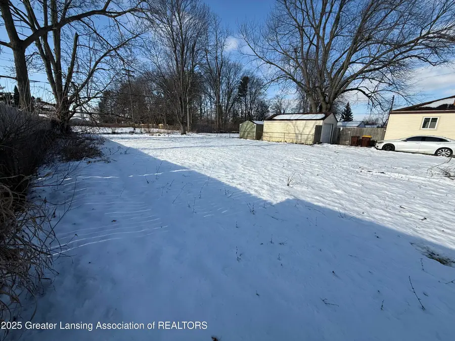 1115 Boynton Drive, Lansing, MI 48917 - Image #3