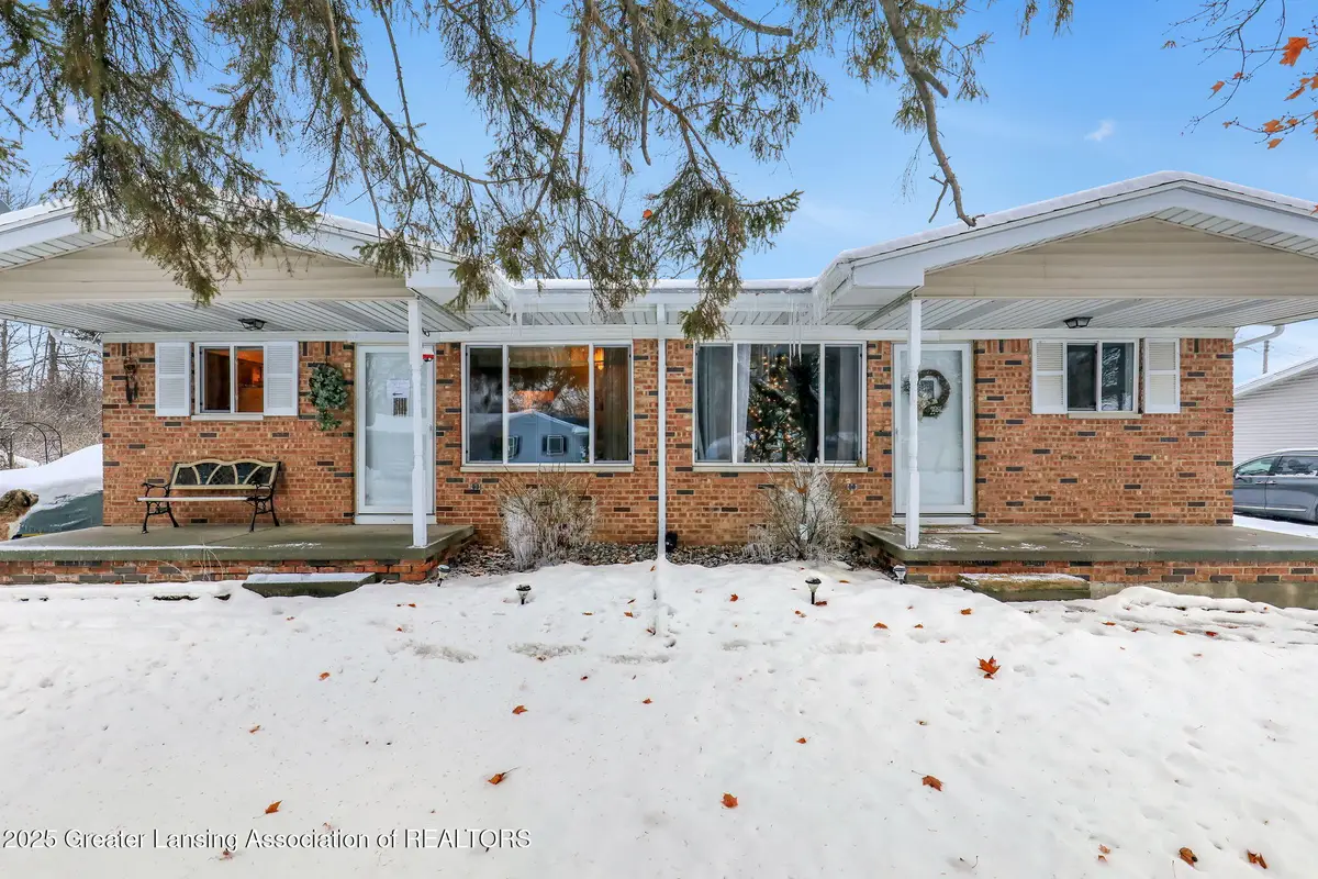 1700-1702 Lockbridge Drive, Lansing, MI 48911 - Image #1