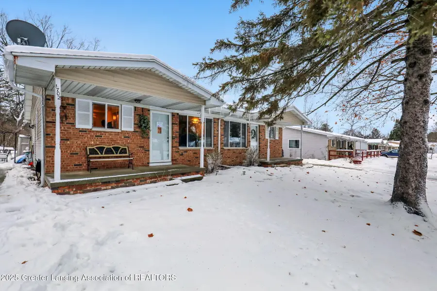 1700-1702 Lockbridge Drive, Lansing, MI 48911 - Image #3