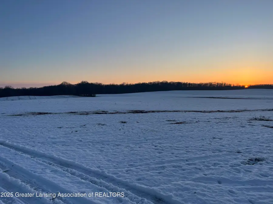 5378 Moyer Road, Webberville, MI 48892 - Image #2