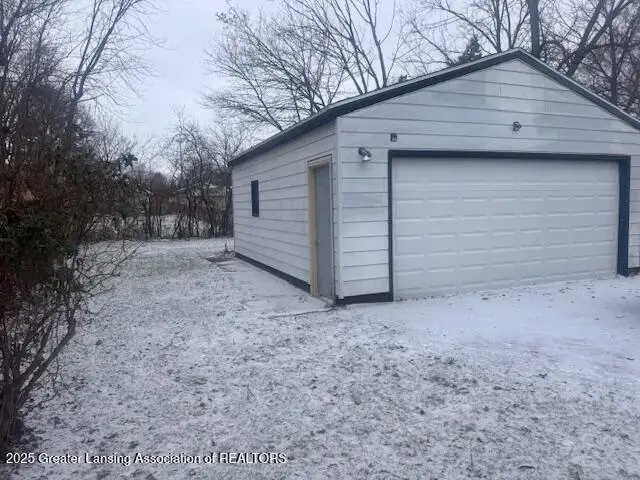 1413 N Jenison Avenue, Lansing, MI 48915 - Image #3
