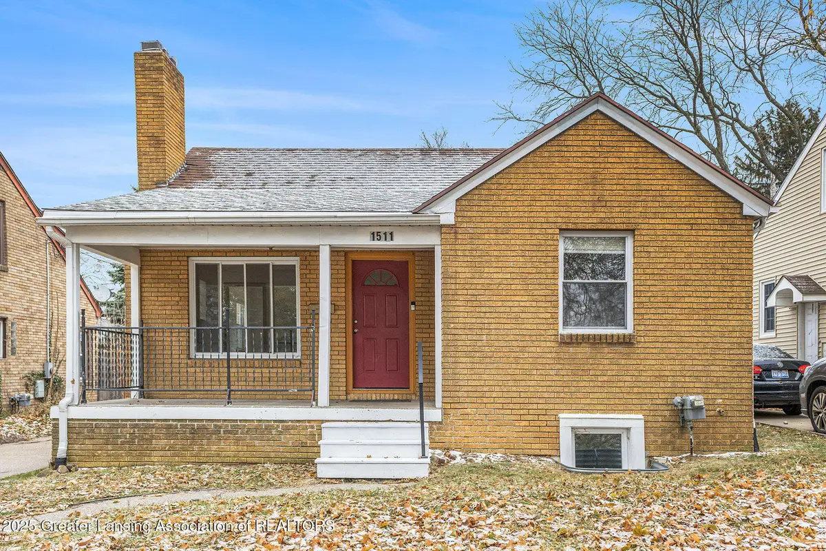 1511 Pattengill Avenue, Lansing, MI 48910 - Image #1