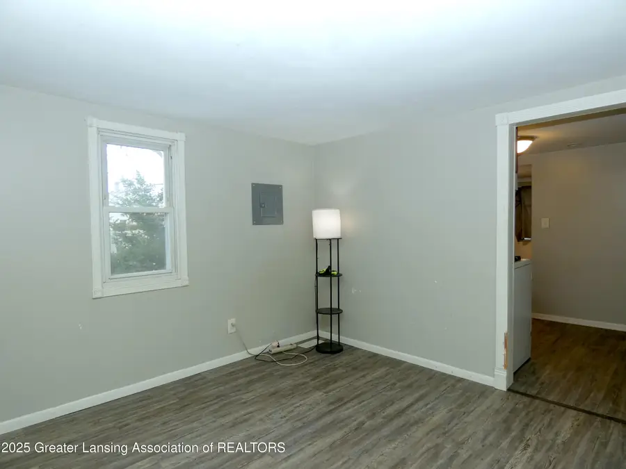 4445 North Street, Holt, MI 48842 - #2