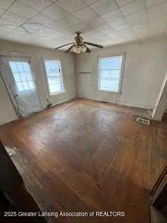 200 N Walnut Street, Vernon, MI 48476 - Image #3