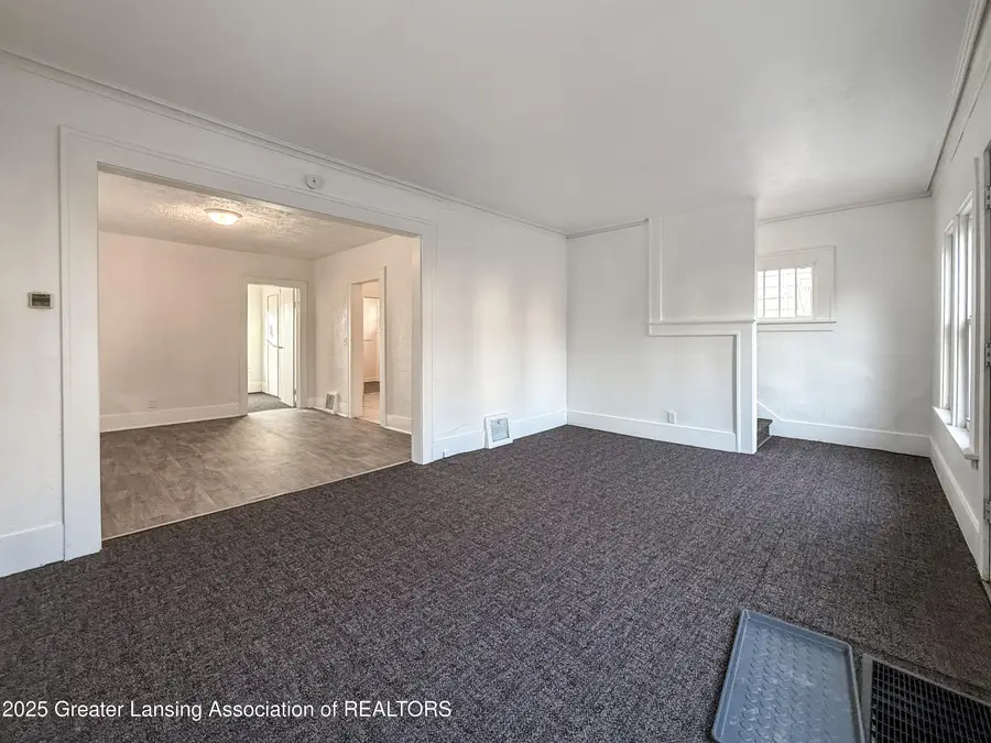 1013 N Pennsylvania Avenue, Lansing, MI 48906 - #2