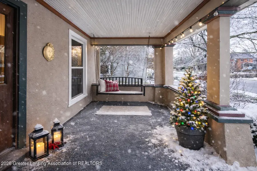 808 N State Street, Alma, MI 48801 - Image #2