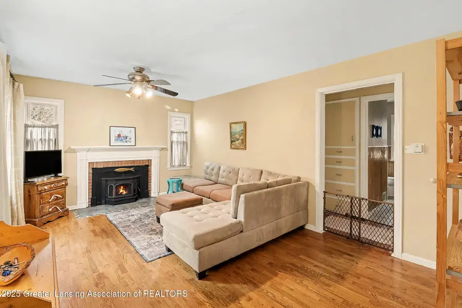 1517 Lenore Avenue, Lansing, MI 48910 - Image #2