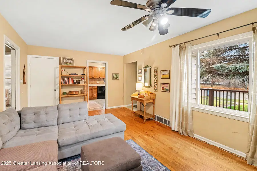 1517 Lenore Avenue, Lansing, MI 48910 - Image #3