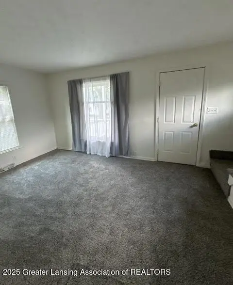 517 S Clemens Avenue, Lansing, MI 48912 - Image #3